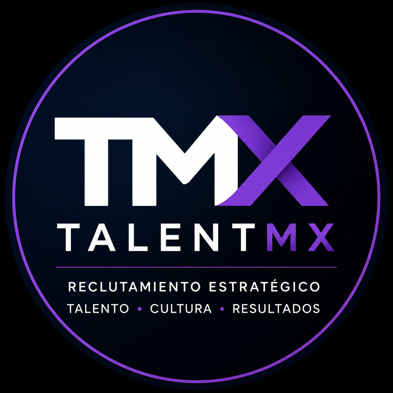 TalentMX